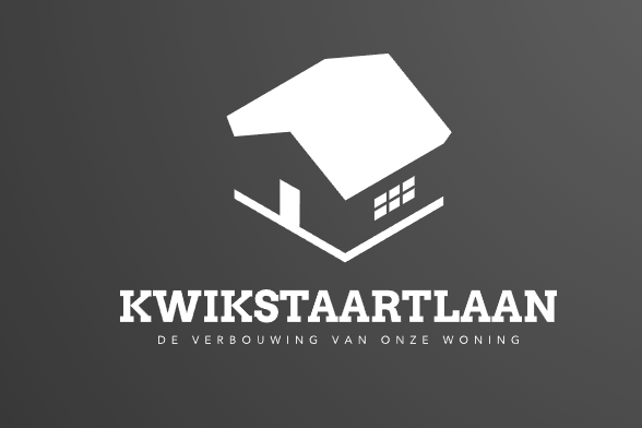 kwikstaartlaan.nl