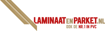 Laminaat en Parket