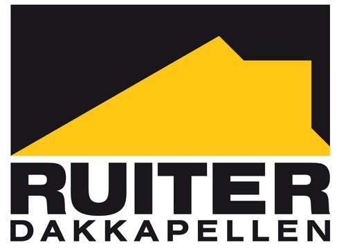 ruijter dakkapellen